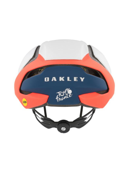 OAKLEY ARO5 Tour De France dviratininko šalmas
